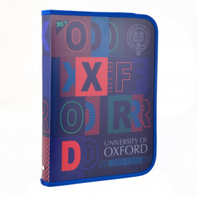  YES FC Oxford (491587)