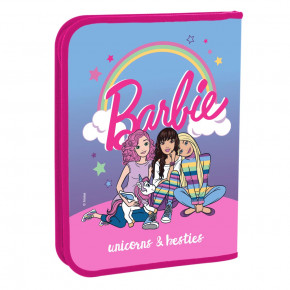    Yes Barbie 5   (491550) 3