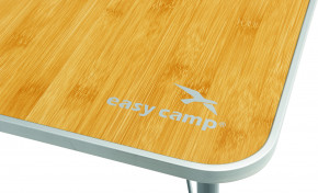   Easy Camp Caylar Brown (540027) 3