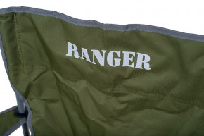   Ranger SL 620 RA 2228 (77702510) 6
