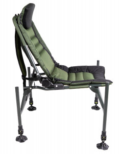   Ranger Feeder Chair (RA 2229) 7