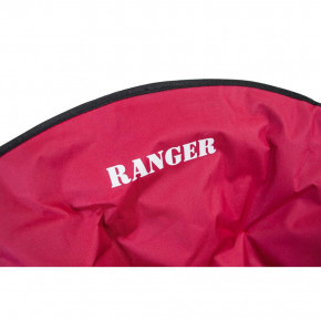   Ranger  RA 2227 6