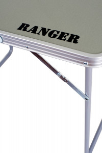   Ranger Lite,  3