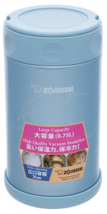   Zojirushi 0.75   SW-FCE75AB (1678.03.56)