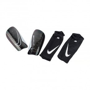  Nike NK MERC LITE - FA22 L (DN3611-010) 4