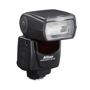  Speedlight SB-700 Nikon (FSA03901)