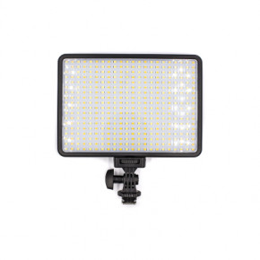  PowerPlant cam light LED 396A (LED396A)