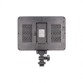  PowerPlant cam light LED 396A (LED396A) 4