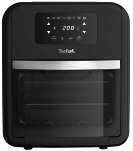  () Tefal Easy Fry Oven  Grill FW501815