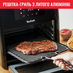  () Tefal Easy Fry Oven  Grill FW501815 4