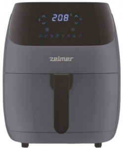  Zelmer ZAF 5502 G