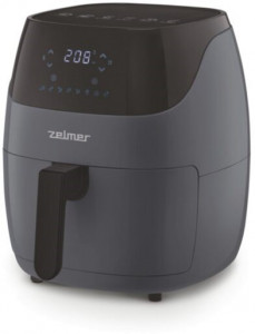  Zelmer ZAF 5502 G 3