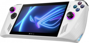   ASUS ROG Ally Extreme (2023) (90NV0GY1-M00550) 4