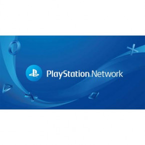    Sony PlayStation Network  2500 RU ESD (10476282)