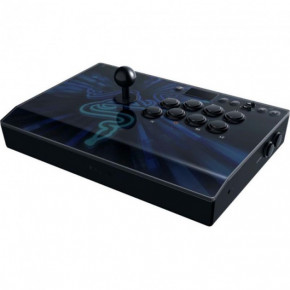   Razer Panthera Evo Arcade Stick for PS4 (RZ06-02720100-R3G1) 3