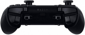  Razer Raiju Tournament Edition Bluetooth (RZ06-02610400-R3G1) 6