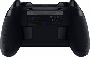  Razer Raiju Tournament Edition Bluetooth (RZ06-02610400-R3G1) 7