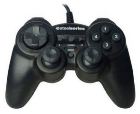  STEELSERIES PC Controller 3GC 69001