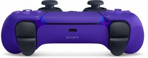   PlayStation Dualsense PS5 Purple UA 5