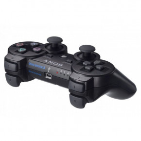  Sony  PS3  Sony PlayStation PS   (55501151) 3
