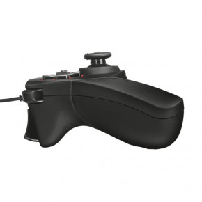  Trust GXT 540 Wired Gamepad (20712) 4