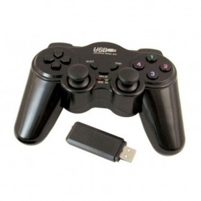  bluetooth    PC GamePad DualShock EW-800,  4