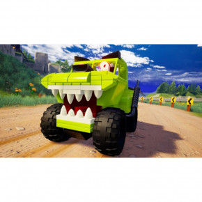  Sony LEGO Drive (5026555435109) 9