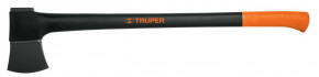  Truper    1350  (HNY-3H)
