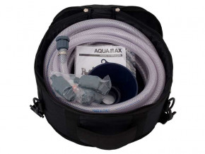   Aquamax Promax 30 SwT 23.1.10100062 3