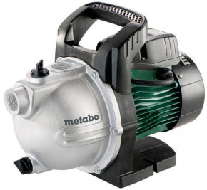   Metabo P 3300 G