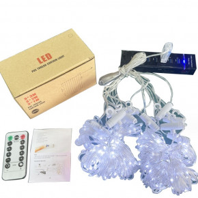       USB 100 LED 14061 31   3