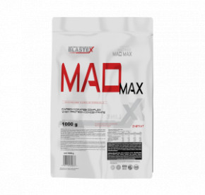   Blastex Mad Max Xline ( 16% protein) 1000g  (0)