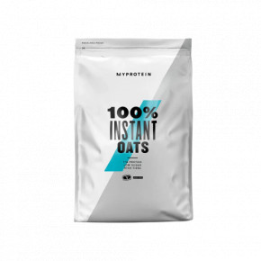  Myprotein Instant Oats 2500  (4384303592)