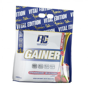  Ronnie Coleman Gainer XS 4500    (30159002)