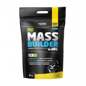  VPLab Mass Builder 5000   (4384303097)