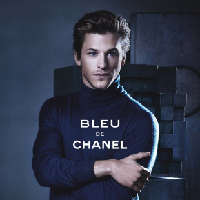   Chanel Bleu de Chanel 200 , 