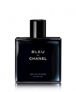    Chanel Bleu de Chanel 200 ,  3