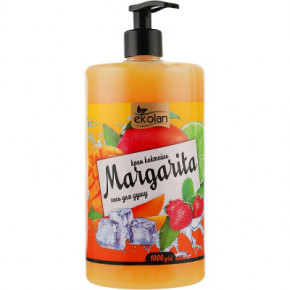    Ekolan Margarita - 1000  (4820217131696)