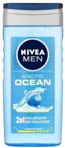     Nivea Men Arctic Ocean 2  1, 250  654250 (0)