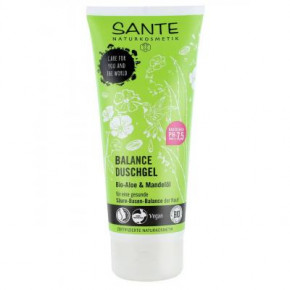    Sante Balance    200  (4025089081036)