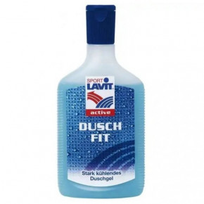       Sport Lavit Shower Fit 200 ml (39804800)