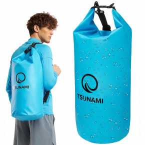  TSUNAMI Dry Pack 30   TS003 