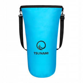  TSUNAMI Dry Pack 30   TS003  7