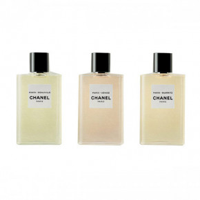     Chanel Les Eaux De Chanel () (0)