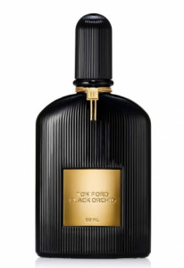   Tom Ford Black Orchid ( 50  +  10 , )