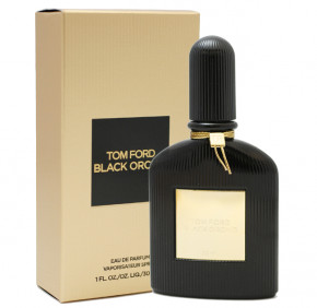   Tom Ford Black Orchid ( 50  +  10 , ) 4