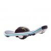  StreetGo E-skateboard 6.5 Black (SGESB00047)