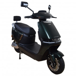   XDSpace SAIL Xdao Electric Scooter 1500W 72V25Ah (1)