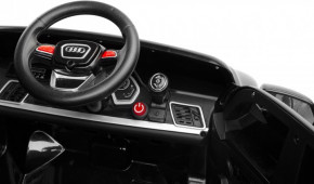  Caretero (Toyz) Audi Q5 Black TOYZ-71515 13