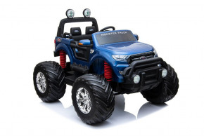   Huada Toys Ford Ranger DK-MT550